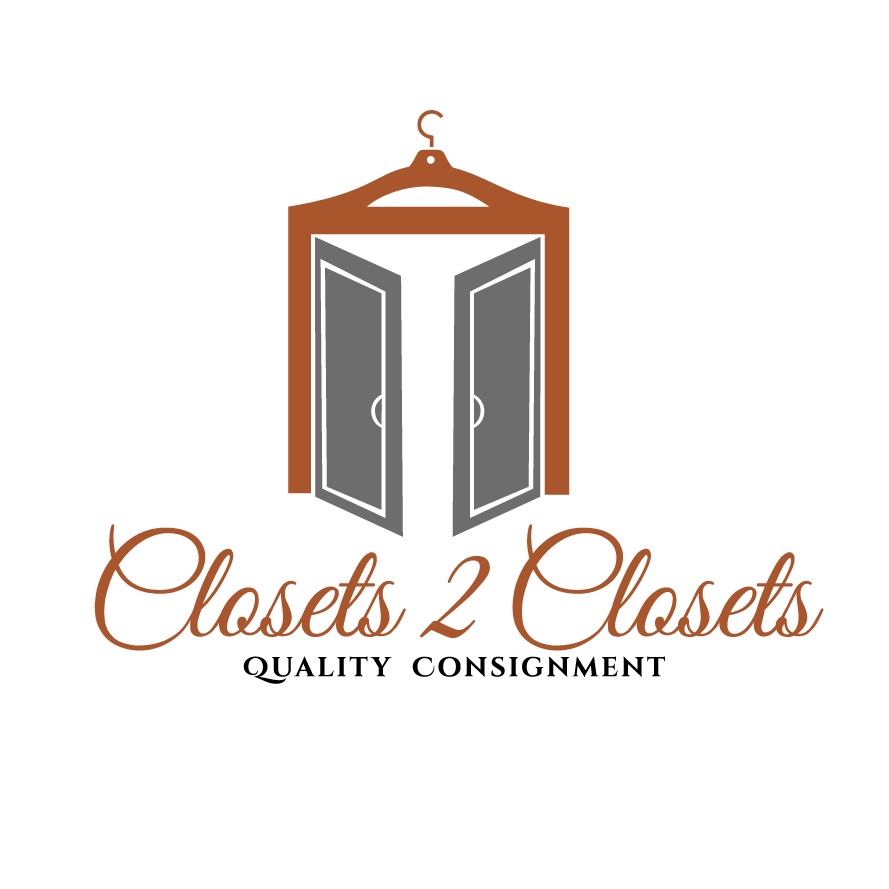 Closets2Closets | 413 Dartmouth Ave, Swarthmore, PA 19081 | Phone: (267) 670-5513