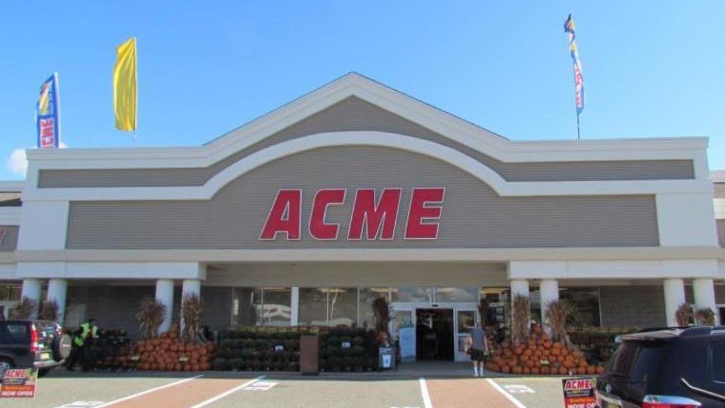 ACME Markets Pharmacy | 920 Red Lion Rd, Philadelphia, PA 19115 | Phone: (215) 676-6279