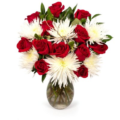 Sams Club Floral | 2000 Clements Bridge Rd, Deptford, NJ 08096 | Phone: (856) 853-0219