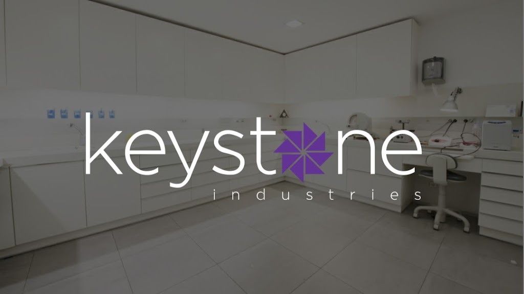 Keystone Industries | 480 Democrat Rd, Gibbstown, NJ 08027 | Phone: (800) 333-3131