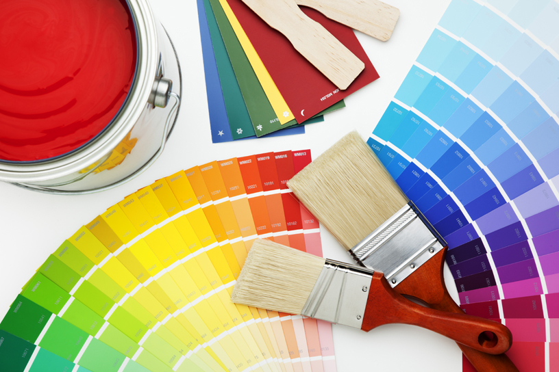 My House Painter, LLC | 32 Windsor Ct, Sewell, NJ 08080 | Phone: (856) 295-1940