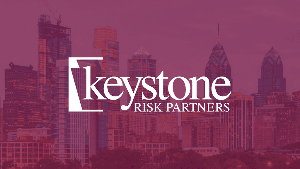 Keystone Risk Partners | 604 E Baltimore Ave, Media, PA 19063 | Phone: (610) 941-7751