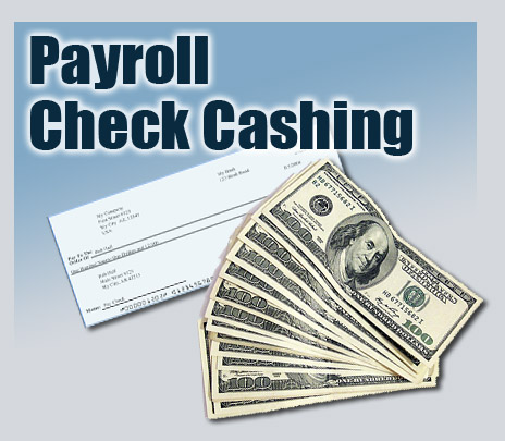 United Check Cashing | 140 NJ-73, West Berlin, NJ 08091 | Phone: (856) 809-2942