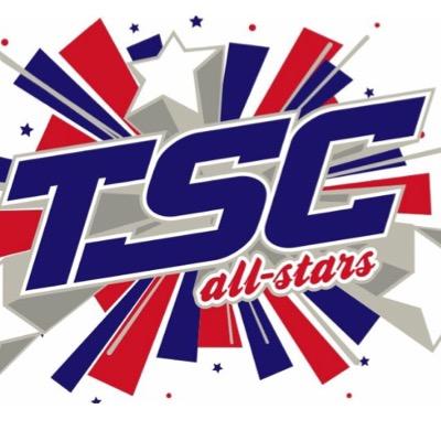 TSC All Stars | 40 Raymond Dr, Havertown, PA 19083 | Phone: (610) 853-1996