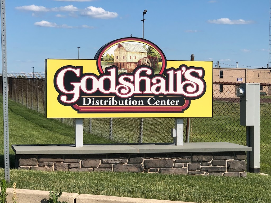 Godshalls Quality Meats | 743 Hagey Center Dr, Souderton, PA 18964 | Phone: (215) 256-8867