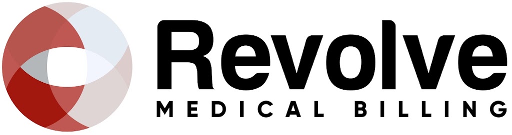 Revolve Medical Billing | 2093 Philadelphia Pike #6057, Claymont, DE 19703 | Phone: (888) 444-1615