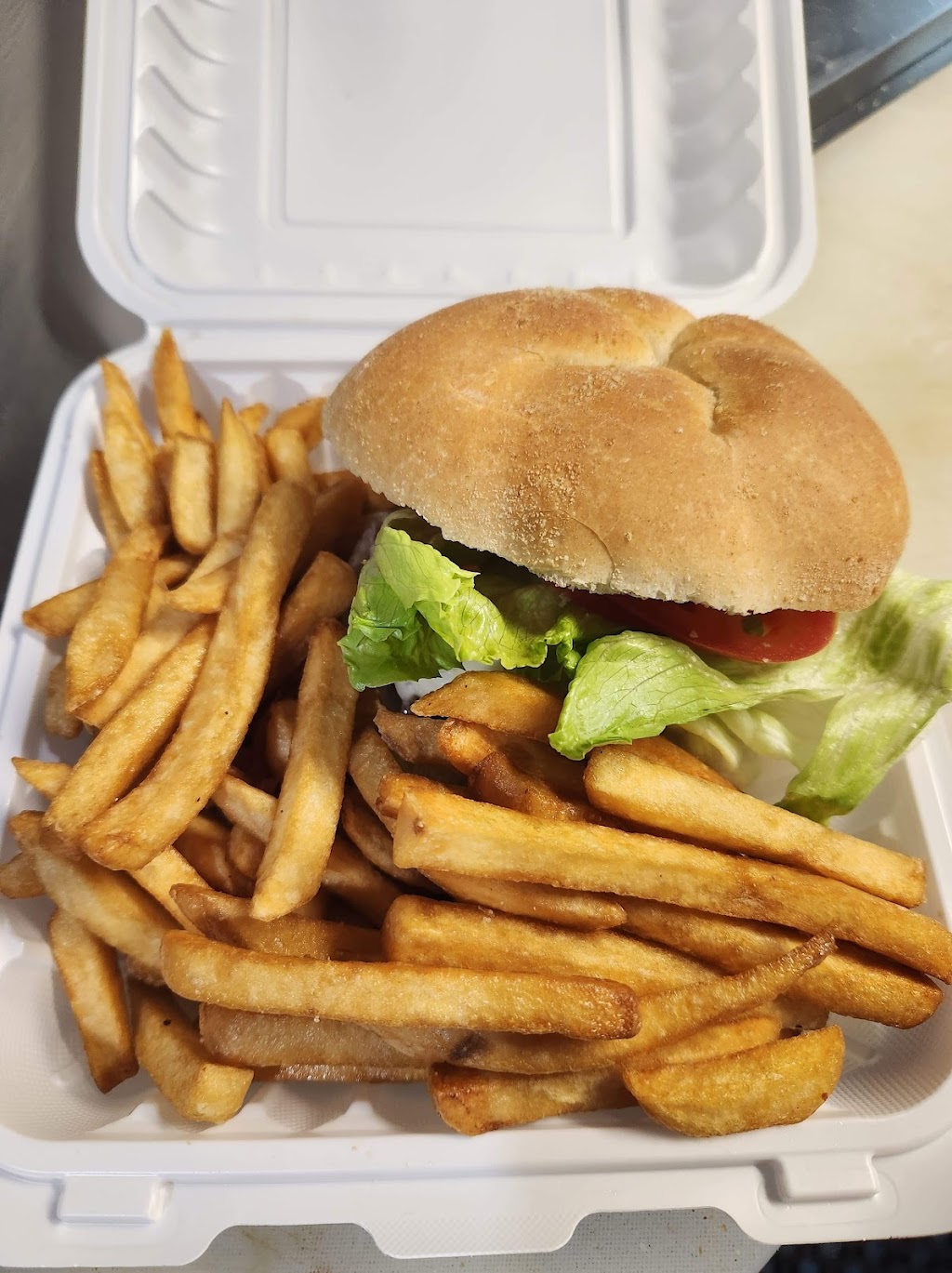 Biggies Burgers | 2906 S Black Horse Pike, Williamstown, NJ 08094 | Phone: (856) 545-9590