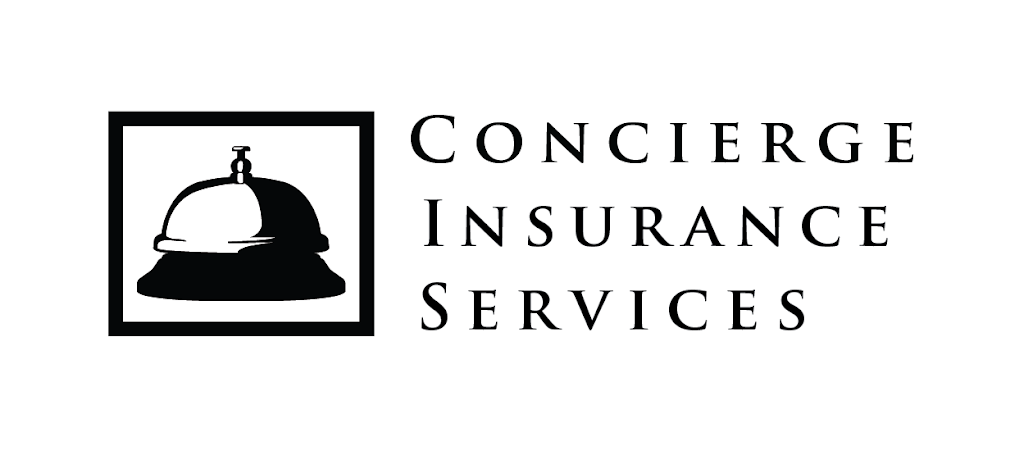 Concierge Insurance Services | 1005 Darby Dr, Morrisville, PA 19067 | Phone: (215) 321-5861