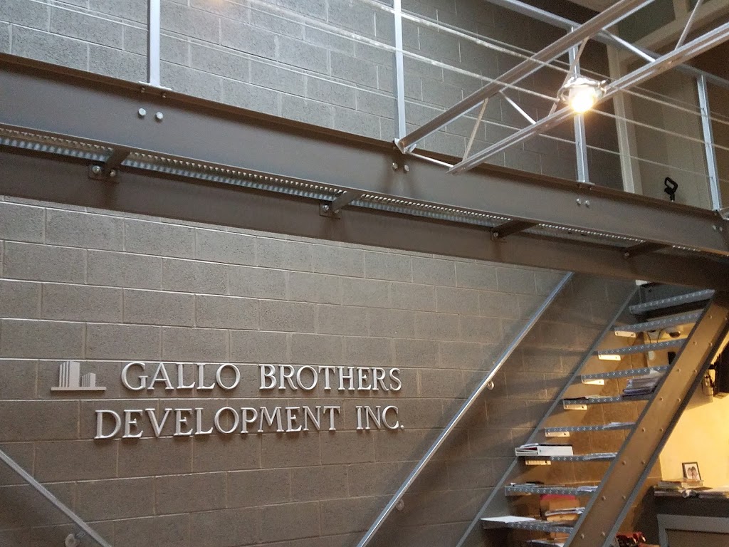 Gallo Brothers Development Inc. | 266 E Main St, Norristown, PA 19401 | Phone: (610) 277-2151