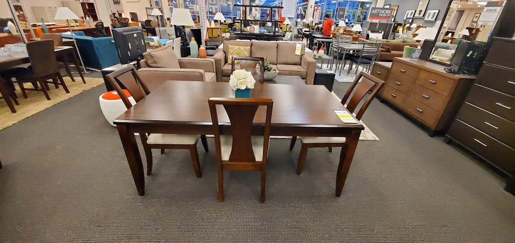 CORT Furniture Outlet | 2103 Branch Pike, Cinnaminson, NJ 08077 | Phone: (856) 786-3100