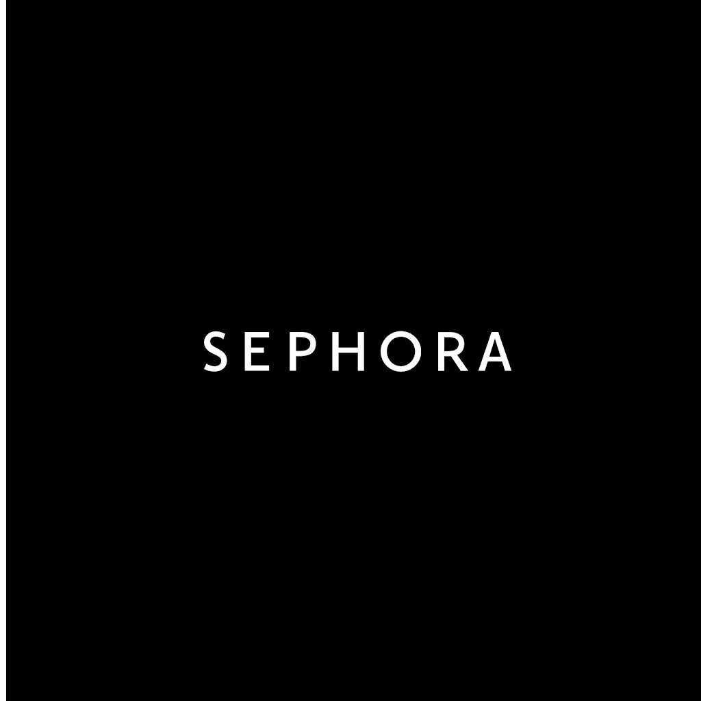 SEPHORA at Kohls | 2325 Street Rd, Bensalem, PA 19020 | Phone: (215) 244-2540