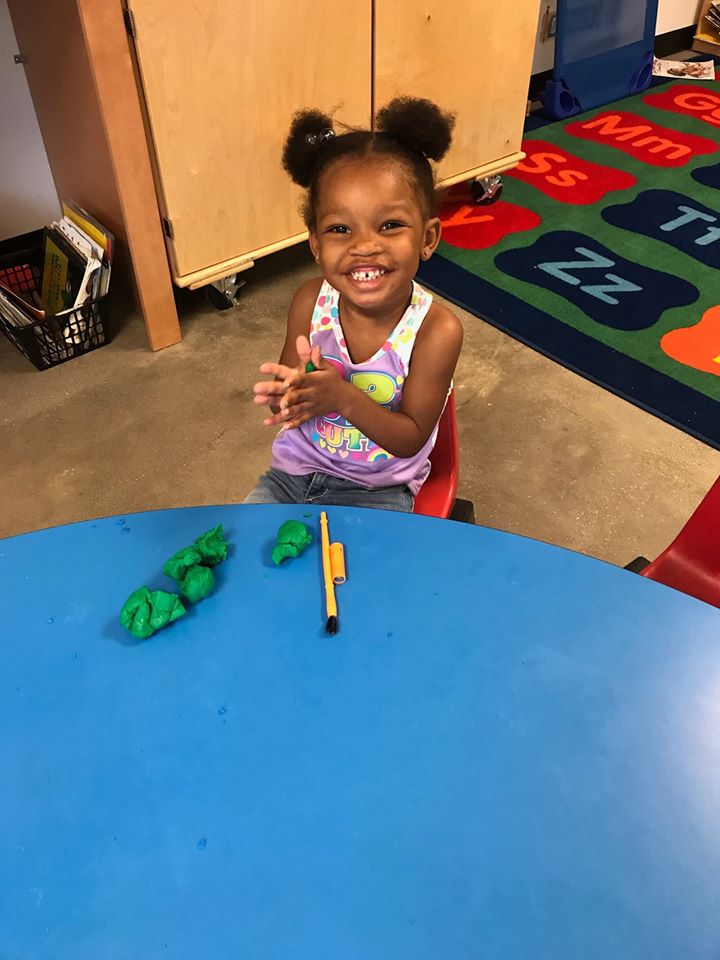 Places and Spaces for Growth Learning Center North | 3002 Cecil B. Moore Ave Suite 1, Philadelphia, PA 19121 | Phone: (267) 909-9937