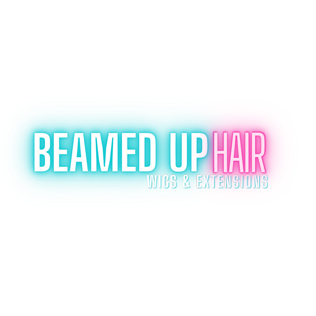 BeamedUpHair | 2027 Turquine Way, Glassboro, NJ 08028 | Phone: (856) 442-9099