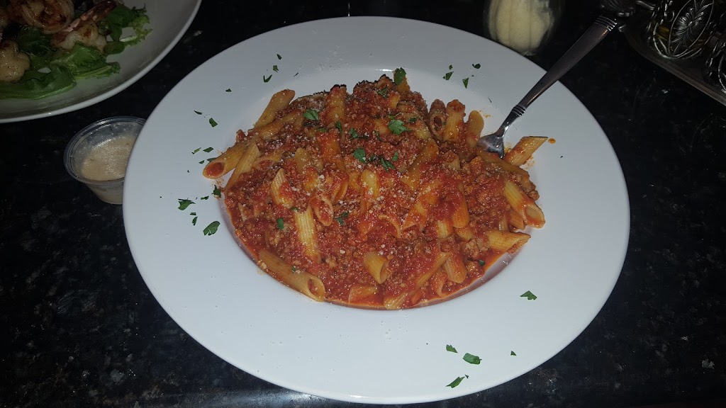 Nonna Giovannas Pizzeria Ristorante | 914 Limekiln Pike, Maple Glen, PA 19002 | Phone: (267) 468-7821