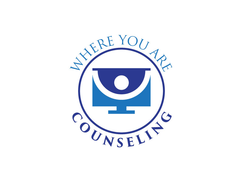 Where You Are Counseling | P.O. 2163, 737 Stokes Rd, Medford, NJ 08055 | Phone: (609) 801-2939