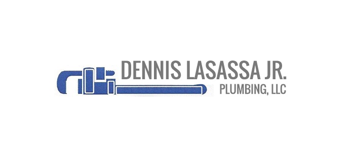 Dennis Lasassa Jr. Plumbing LLC | 895 12th St, Hammonton, NJ 08037 | Phone: (609) 567-2720