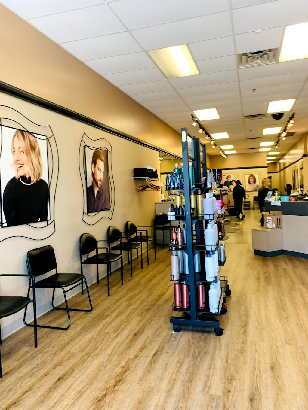 Supercuts | 1330 S Fairview St C, Delran, NJ 08075 | Phone: (856) 764-2469