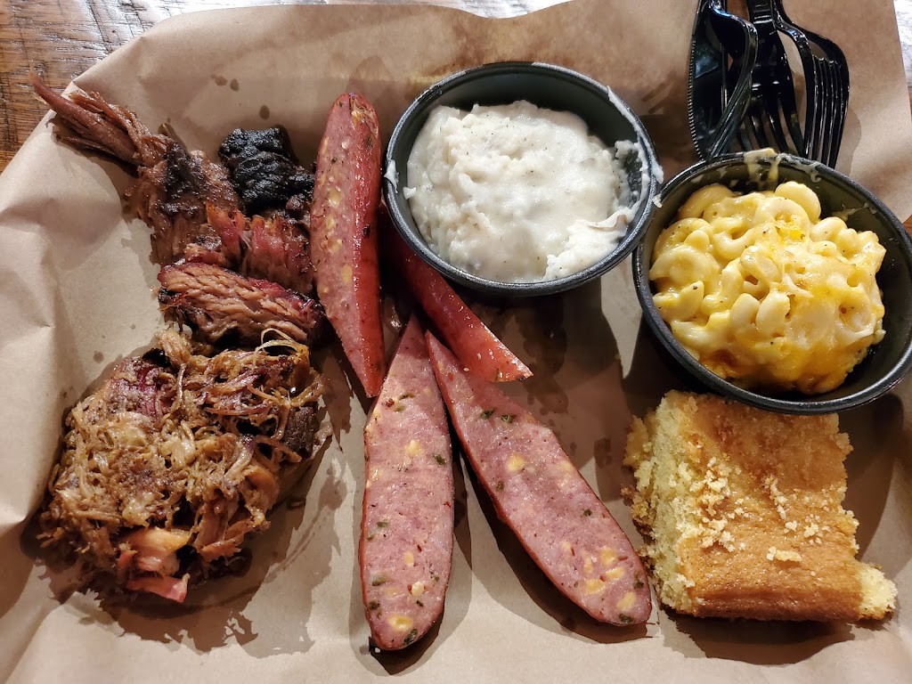 MISSION BBQ | 11000 Roosevelt Blvd, Philadelphia, PA 19116 | Phone: (267) 538-0102