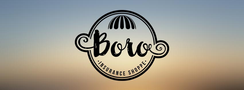 THE BORO INSURANCE SHOPPE, INC. | 140 E Richardson Ave 3rd floor, Langhorne, PA 19047 | Phone: (215) 750-1030