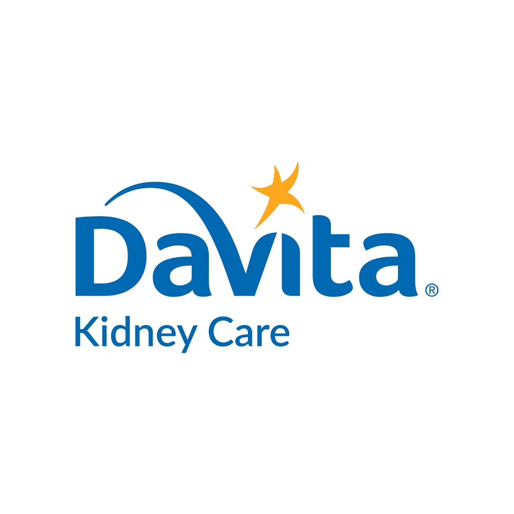 DaVita Broomall Dialysis | 2835 West Chester Pike # 2, Broomall, PA 19008 | Phone: (833) 388-2818