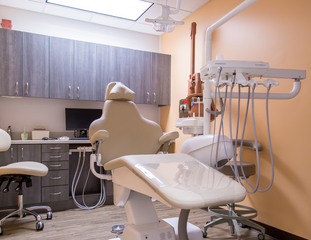 Iris Dental Arts | 1085 N Black Horse Pike #3, Williamstown, NJ 08094 | Phone: (856) 728-3519