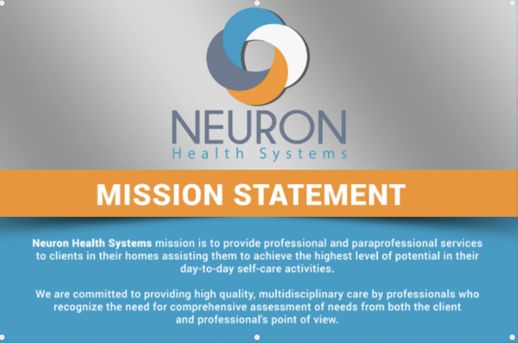 Neuron Health Systems - Home Health Care Service | 101 U.S. 130 WASHINGTON, BLDG Ste.29, Cinnaminson, NJ 08077 | Phone: (856) 389-5089