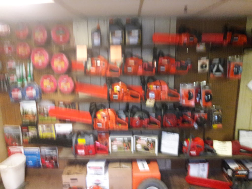 Ormsbys Lawn Equipment | 231 N Black Horse Pike, Williamstown, NJ 08094 | Phone: (856) 629-4931