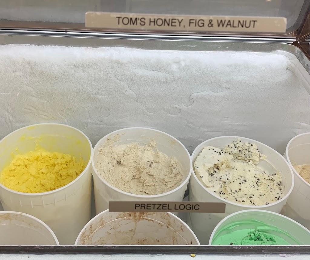 Just Homemade Ice Cream | 4736 Pennell Rd #12, Aston, PA 19014 | Phone: (610) 497-5550