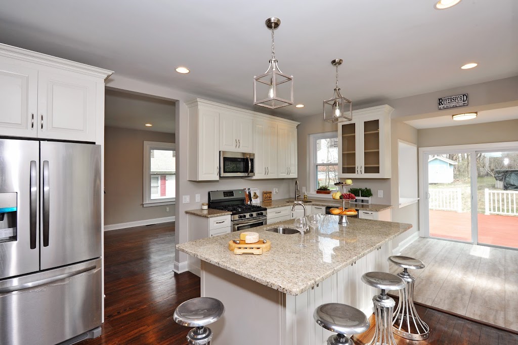 Kitchen Search | 1296 Adams Rd Unit B, Bensalem, PA 19020 | Phone: (215) 253-5800