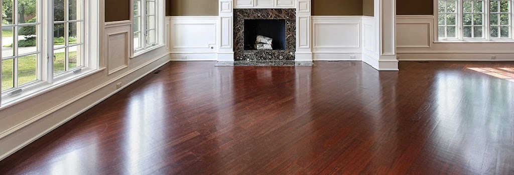 Pinnacle Floors of Pennsylvania | 11 Union Hill Rd, Conshohocken, PA 19428 | Phone: (610) 631-3200