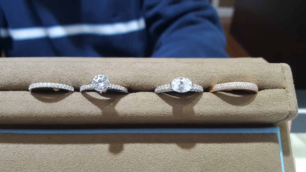 Michaels Jewelers | 1619 Big Oak Rd, Yardley, PA 19067 | Phone: (215) 944-5900