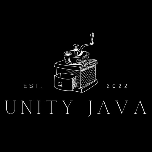 Unity Java | 5312 Ridge Ave, Philadelphia, PA 19128 | Phone: (267) 437-2152