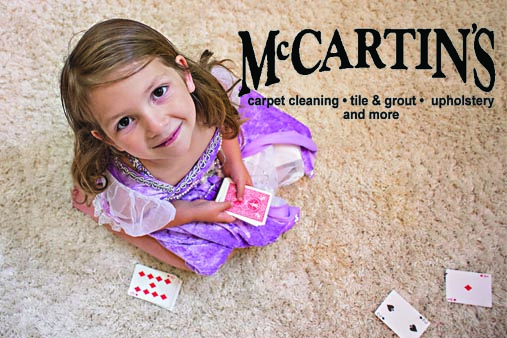 Mc Cartins Services | 401 Camars Dr, Warwick, PA 18974 | Phone: (215) 860-6955