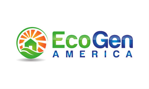 EcoGen America | 591 Mantua Blvd #210, Sewell, NJ 08080 | Phone: (856) 878-2111