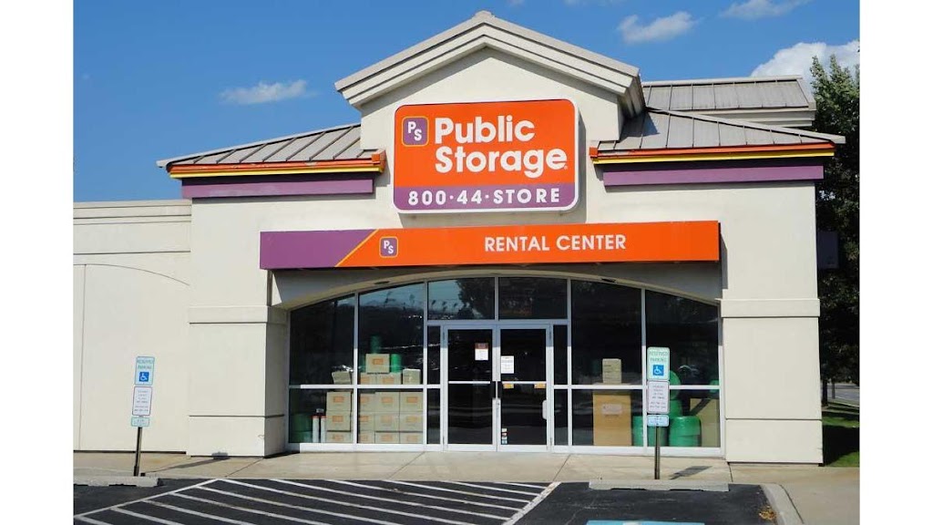 Public Storage | 2190 Wheatsheaf Ln, Philadelphia, PA 19137 | Phone: (267) 888-6898