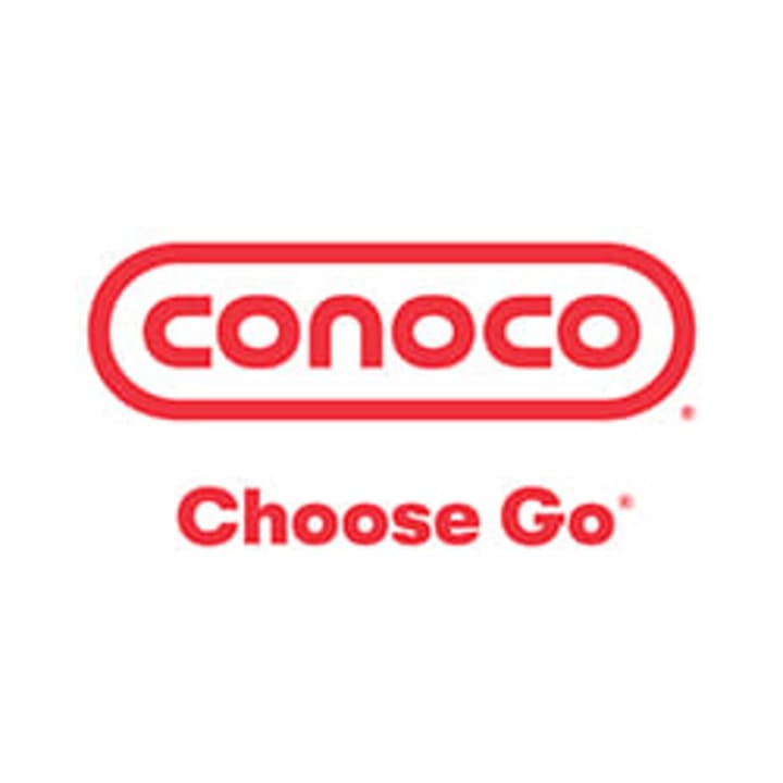 Conoco | 300 S White Horse Pike, Lindenwold, NJ 08021 | Phone: (609) 381-2687