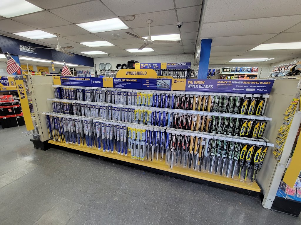 NAPA Auto Parts | 410 Easton Rd, Horsham, PA 19044 | Phone: (215) 674-0828