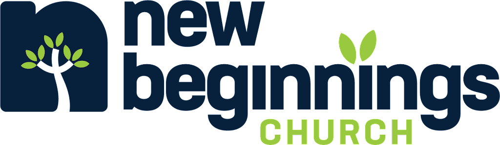 New Beginnings Church | 6 Girard Rd S, Glassboro, NJ 08028 | Phone: (856) 595-2603