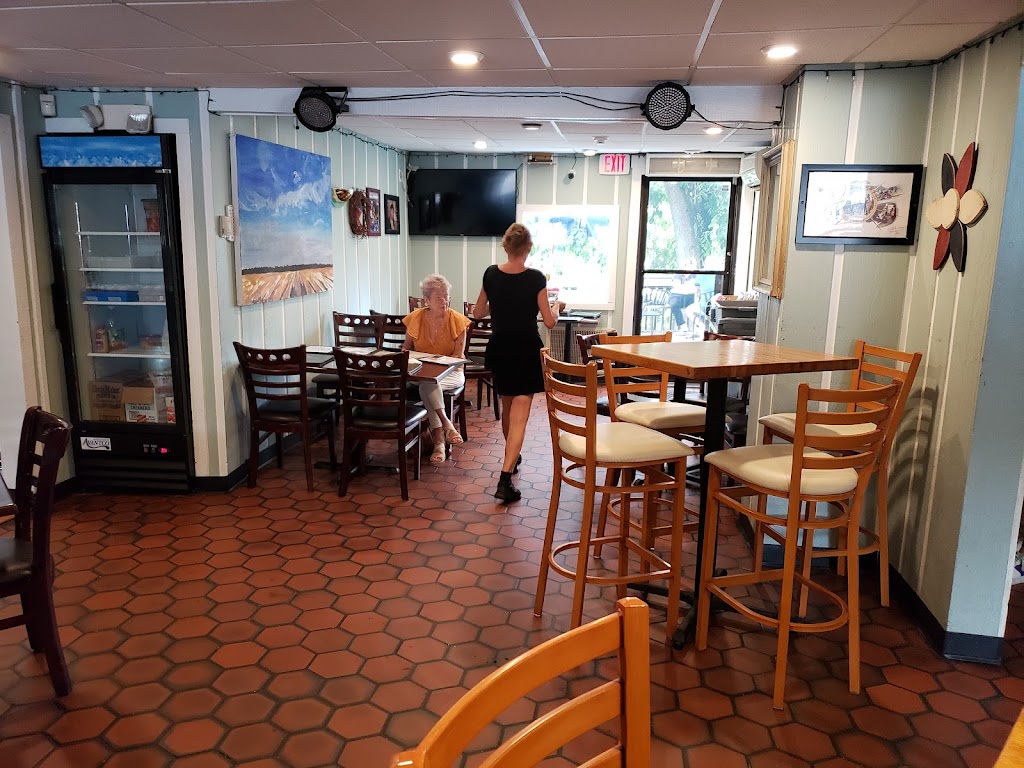 Patriots Crossing Tavern & Wine Shop | 1339 River Rd, Titusville, NJ 08560 | Phone: (609) 737-2780