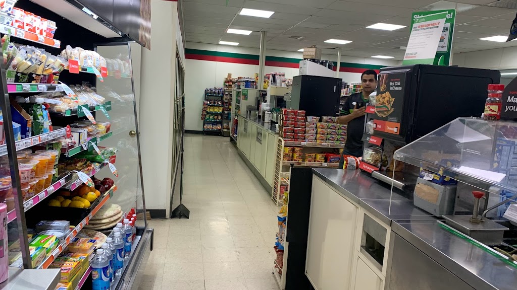 7-Eleven | 1035 Allentown Rd, Lansdale, PA 19446 | Phone: (215) 361-0713