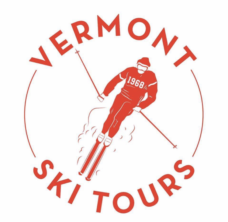 Vermont Ski Tours, LLC | 1219 Parkland Commons, Thorofare, NJ 08086 | Phone: (800) 789-4754