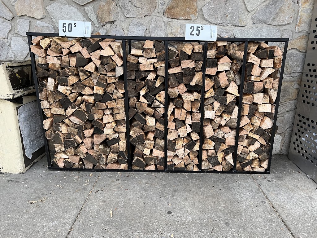 SOUTH JERSEYS FIREWOOD & GARDEN SUPPLY LLC | #1712, Deptford, NJ 08096 | Phone: (856) 359-0579