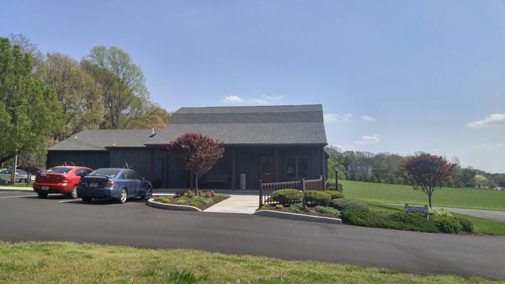 Raccoon Valley Animal Hospital | 301 Bridgeton Pike, Mullica Hill, NJ 08062 | Phone: (856) 478-6500