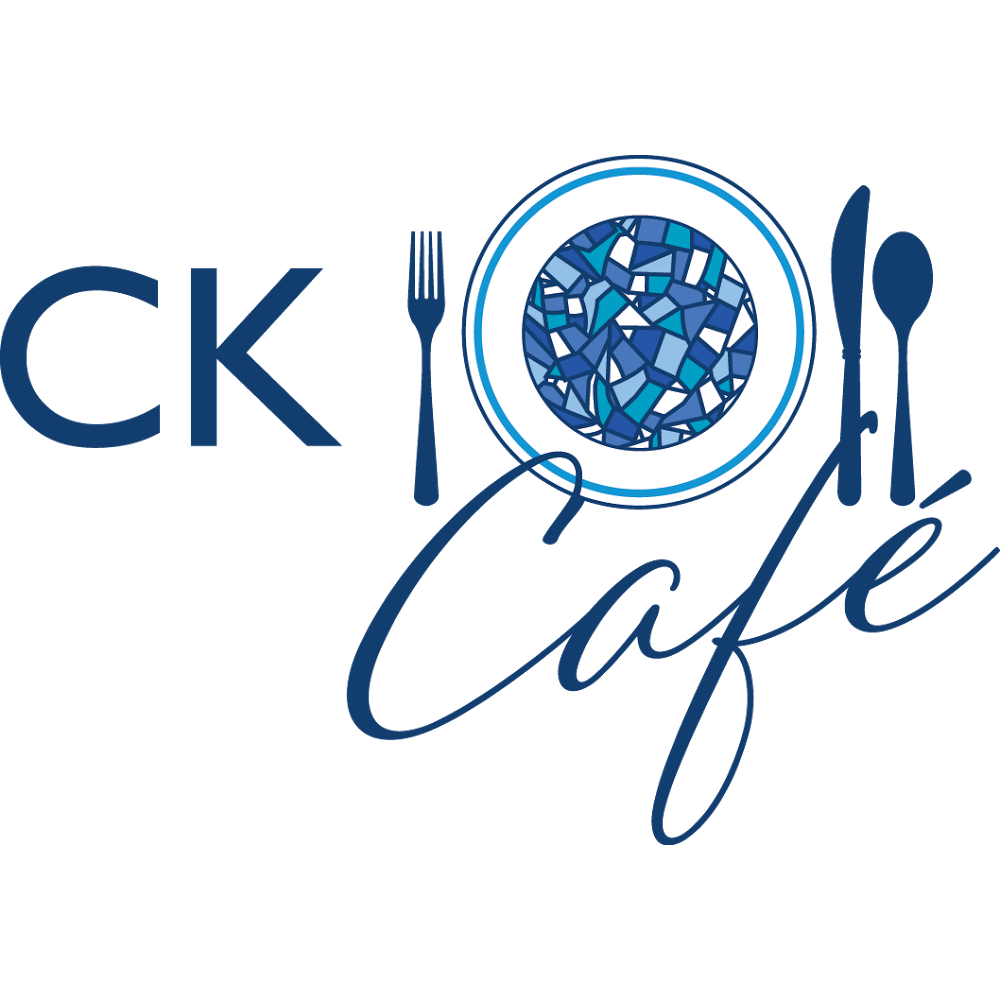 Ck Café | 1506 Federal St, Camden, NJ 08105 | Phone: (856) 225-0257