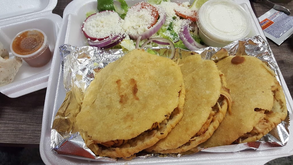 El Patrón Mexican Food | 417 State Rd., Croydon, PA 19021 | Phone: (814) 732-9129