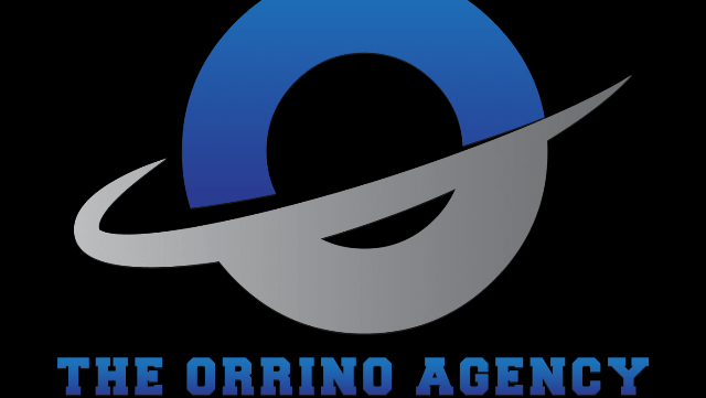 The Orrino Agency Inc | 1780 Kendarbren Dr Suite #112, Jamison, PA 18929 | Phone: (215) 710-0660