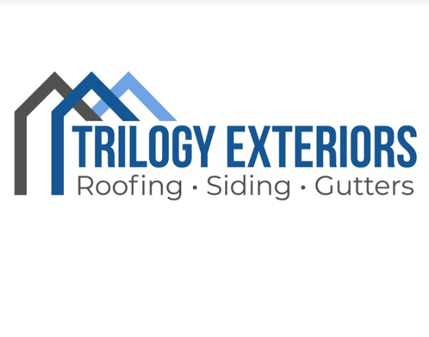 Trilogy Exteriors | 1060 Big Oak Rd suite a, Langhorne, PA 19047 | Phone: (215) 692-8000