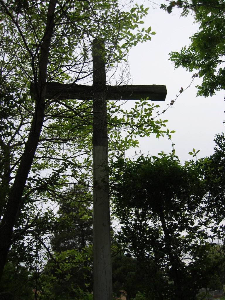 Resurrection of Christ Catholic Cemetery | Bell Road and, Anderson Ave, Bellmawr, NJ 08031 | Phone: (856) 963-3500