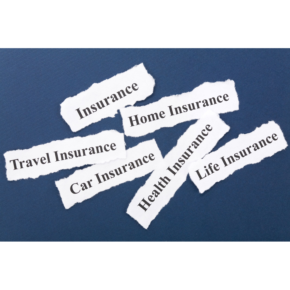Affordable Insurance Agency | 250 N Woodbury Rd, Pitman, NJ 08071 | Phone: (856) 256-1033