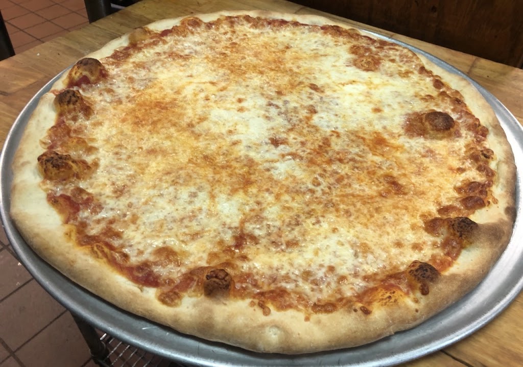 Montgomery Pizza | 820 Upper State Rd, North Wales, PA 19454 | Phone: (215) 361-6161